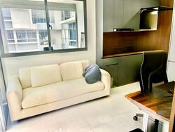 Primo Residences (D19), Apartment #557151311